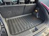 USED 2019 68 NISSAN JUKE 1.6 Tekna SUV 5dr Petrol XTRON Euro 6 (117 ps) Climate control A/C, Black leather interior, Satellite navigation, Cruise control, Bluetooth connectivity for calls and music, Bose Personal Sound System, USB and AUX input, Heated Seats, Keyless entry, Keyless drive, Auto wipers, Blindspot monitor, Different drive modes, Power folding wingmirrors, Rear tinted windows, DAB radio, LED daytime running lights, Rear parking camera, 360 Parking cameras, Auto xenon headlights, 17" Alloy wheels.