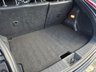 USED 2019 68 NISSAN JUKE 1.6 Tekna SUV 5dr Petrol XTRON Euro 6 (117 ps) Climate control A/C, Black leather interior, Satellite navigation, Cruise control, Bluetooth connectivity for calls and music, Bose Personal Sound System, USB and AUX input, Heated Seats, Keyless entry, Keyless drive, Auto wipers, Blindspot monitor, Different drive modes, Power folding wingmirrors, Rear tinted windows, DAB radio, LED daytime running lights, Rear parking camera, 360 Parking cameras, Auto xenon headlights, 17" Alloy wheels.