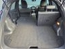 USED 2019 68 NISSAN JUKE 1.6 Tekna SUV 5dr Petrol XTRON Euro 6 (117 ps) Climate control A/C, Black leather interior, Satellite navigation, Cruise control, Bluetooth connectivity for calls and music, Bose Personal Sound System, USB and AUX input, Heated Seats, Keyless entry, Keyless drive, Auto wipers, Blindspot monitor, Different drive modes, Power folding wingmirrors, Rear tinted windows, DAB radio, LED daytime running lights, Rear parking camera, 360 Parking cameras, Auto xenon headlights, 17" Alloy wheels.