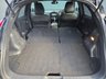 USED 2019 68 NISSAN JUKE 1.6 Tekna SUV 5dr Petrol XTRON Euro 6 (117 ps) Climate control A/C, Black leather interior, Satellite navigation, Cruise control, Bluetooth connectivity for calls and music, Bose Personal Sound System, USB and AUX input, Heated Seats, Keyless entry, Keyless drive, Auto wipers, Blindspot monitor, Different drive modes, Power folding wingmirrors, Rear tinted windows, DAB radio, LED daytime running lights, Rear parking camera, 360 Parking cameras, Auto xenon headlights, 17" Alloy wheels.