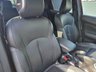 USED 2019 68 NISSAN JUKE 1.6 Tekna SUV 5dr Petrol XTRON Euro 6 (117 ps) Climate control A/C, Black leather interior, Satellite navigation, Cruise control, Bluetooth connectivity for calls and music, Bose Personal Sound System, USB and AUX input, Heated Seats, Keyless entry, Keyless drive, Auto wipers, Blindspot monitor, Different drive modes, Power folding wingmirrors, Rear tinted windows, DAB radio, LED daytime running lights, Rear parking camera, 360 Parking cameras, Auto xenon headlights, 17" Alloy wheels.