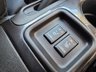 USED 2019 68 NISSAN JUKE 1.6 Tekna SUV 5dr Petrol XTRON Euro 6 (117 ps) Climate control A/C, Black leather interior, Satellite navigation, Cruise control, Bluetooth connectivity for calls and music, Bose Personal Sound System, USB and AUX input, Heated Seats, Keyless entry, Keyless drive, Auto wipers, Blindspot monitor, Different drive modes, Power folding wingmirrors, Rear tinted windows, DAB radio, LED daytime running lights, Rear parking camera, 360 Parking cameras, Auto xenon headlights, 17" Alloy wheels.
