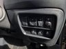 USED 2019 68 NISSAN JUKE 1.6 Tekna SUV 5dr Petrol XTRON Euro 6 (117 ps) Climate control A/C, Black leather interior, Satellite navigation, Cruise control, Bluetooth connectivity for calls and music, Bose Personal Sound System, USB and AUX input, Heated Seats, Keyless entry, Keyless drive, Auto wipers, Blindspot monitor, Different drive modes, Power folding wingmirrors, Rear tinted windows, DAB radio, LED daytime running lights, Rear parking camera, 360 Parking cameras, Auto xenon headlights, 17" Alloy wheels.