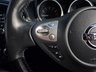 USED 2019 68 NISSAN JUKE 1.6 Tekna SUV 5dr Petrol XTRON Euro 6 (117 ps) Climate control A/C, Black leather interior, Satellite navigation, Cruise control, Bluetooth connectivity for calls and music, Bose Personal Sound System, USB and AUX input, Heated Seats, Keyless entry, Keyless drive, Auto wipers, Blindspot monitor, Different drive modes, Power folding wingmirrors, Rear tinted windows, DAB radio, LED daytime running lights, Rear parking camera, 360 Parking cameras, Auto xenon headlights, 17" Alloy wheels.