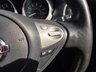 USED 2019 68 NISSAN JUKE 1.6 Tekna SUV 5dr Petrol XTRON Euro 6 (117 ps) Climate control A/C, Black leather interior, Satellite navigation, Cruise control, Bluetooth connectivity for calls and music, Bose Personal Sound System, USB and AUX input, Heated Seats, Keyless entry, Keyless drive, Auto wipers, Blindspot monitor, Different drive modes, Power folding wingmirrors, Rear tinted windows, DAB radio, LED daytime running lights, Rear parking camera, 360 Parking cameras, Auto xenon headlights, 17" Alloy wheels.