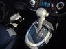 USED 2019 68 NISSAN JUKE 1.6 Tekna SUV 5dr Petrol XTRON Euro 6 (117 ps) Climate control A/C, Black leather interior, Satellite navigation, Cruise control, Bluetooth connectivity for calls and music, Bose Personal Sound System, USB and AUX input, Heated Seats, Keyless entry, Keyless drive, Auto wipers, Blindspot monitor, Different drive modes, Power folding wingmirrors, Rear tinted windows, DAB radio, LED daytime running lights, Rear parking camera, 360 Parking cameras, Auto xenon headlights, 17" Alloy wheels.