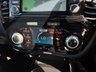 USED 2019 68 NISSAN JUKE 1.6 Tekna SUV 5dr Petrol XTRON Euro 6 (117 ps) Climate control A/C, Black leather interior, Satellite navigation, Cruise control, Bluetooth connectivity for calls and music, Bose Personal Sound System, USB and AUX input, Heated Seats, Keyless entry, Keyless drive, Auto wipers, Blindspot monitor, Different drive modes, Power folding wingmirrors, Rear tinted windows, DAB radio, LED daytime running lights, Rear parking camera, 360 Parking cameras, Auto xenon headlights, 17" Alloy wheels.