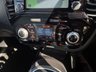 USED 2019 68 NISSAN JUKE 1.6 Tekna SUV 5dr Petrol XTRON Euro 6 (117 ps) Climate control A/C, Black leather interior, Satellite navigation, Cruise control, Bluetooth connectivity for calls and music, Bose Personal Sound System, USB and AUX input, Heated Seats, Keyless entry, Keyless drive, Auto wipers, Blindspot monitor, Different drive modes, Power folding wingmirrors, Rear tinted windows, DAB radio, LED daytime running lights, Rear parking camera, 360 Parking cameras, Auto xenon headlights, 17" Alloy wheels.
