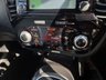 USED 2019 68 NISSAN JUKE 1.6 Tekna SUV 5dr Petrol XTRON Euro 6 (117 ps) Climate control A/C, Black leather interior, Satellite navigation, Cruise control, Bluetooth connectivity for calls and music, Bose Personal Sound System, USB and AUX input, Heated Seats, Keyless entry, Keyless drive, Auto wipers, Blindspot monitor, Different drive modes, Power folding wingmirrors, Rear tinted windows, DAB radio, LED daytime running lights, Rear parking camera, 360 Parking cameras, Auto xenon headlights, 17" Alloy wheels.