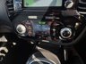 USED 2019 68 NISSAN JUKE 1.6 Tekna SUV 5dr Petrol XTRON Euro 6 (117 ps) Climate control A/C, Black leather interior, Satellite navigation, Cruise control, Bluetooth connectivity for calls and music, Bose Personal Sound System, USB and AUX input, Heated Seats, Keyless entry, Keyless drive, Auto wipers, Blindspot monitor, Different drive modes, Power folding wingmirrors, Rear tinted windows, DAB radio, LED daytime running lights, Rear parking camera, 360 Parking cameras, Auto xenon headlights, 17" Alloy wheels.