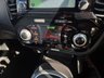 USED 2019 68 NISSAN JUKE 1.6 Tekna SUV 5dr Petrol XTRON Euro 6 (117 ps) Climate control A/C, Black leather interior, Satellite navigation, Cruise control, Bluetooth connectivity for calls and music, Bose Personal Sound System, USB and AUX input, Heated Seats, Keyless entry, Keyless drive, Auto wipers, Blindspot monitor, Different drive modes, Power folding wingmirrors, Rear tinted windows, DAB radio, LED daytime running lights, Rear parking camera, 360 Parking cameras, Auto xenon headlights, 17" Alloy wheels.