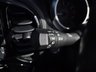 USED 2019 68 NISSAN JUKE 1.6 Tekna SUV 5dr Petrol XTRON Euro 6 (117 ps) Climate control A/C, Black leather interior, Satellite navigation, Cruise control, Bluetooth connectivity for calls and music, Bose Personal Sound System, USB and AUX input, Heated Seats, Keyless entry, Keyless drive, Auto wipers, Blindspot monitor, Different drive modes, Power folding wingmirrors, Rear tinted windows, DAB radio, LED daytime running lights, Rear parking camera, 360 Parking cameras, Auto xenon headlights, 17" Alloy wheels.