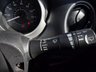 USED 2019 68 NISSAN JUKE 1.6 Tekna SUV 5dr Petrol XTRON Euro 6 (117 ps) Climate control A/C, Black leather interior, Satellite navigation, Cruise control, Bluetooth connectivity for calls and music, Bose Personal Sound System, USB and AUX input, Heated Seats, Keyless entry, Keyless drive, Auto wipers, Blindspot monitor, Different drive modes, Power folding wingmirrors, Rear tinted windows, DAB radio, LED daytime running lights, Rear parking camera, 360 Parking cameras, Auto xenon headlights, 17" Alloy wheels.