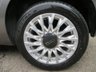 USED 2017 66 FIAT 500 1.2 Lounge Hatchback 3dr Petrol Manual Euro 6 (s/s) (69 bhp) Only &pound;20 a year to tax and supplied with excellent service history as well as a new service and inspection by ourselves. Long MOT until March 2026 and cheap to insure being only a group 8! Low Rate Finance Available. HPI Clear.