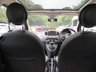 USED 2017 66 FIAT 500 1.2 Lounge Hatchback 3dr Petrol Manual Euro 6 (s/s) (69 bhp) Only &pound;20 a year to tax and supplied with excellent service history as well as a new service and inspection by ourselves. Long MOT until March 2026 and cheap to insure being only a group 8! Low Rate Finance Available. HPI Clear.
