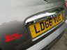 USED 2017 66 FIAT 500 1.2 Lounge Hatchback 3dr Petrol Manual Euro 6 (s/s) (69 bhp) Only &pound;20 a year to tax and supplied with excellent service history as well as a new service and inspection by ourselves. Long MOT until March 2026 and cheap to insure being only a group 8! Low Rate Finance Available. HPI Clear.