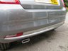 USED 2017 66 FIAT 500 1.2 Lounge Hatchback 3dr Petrol Manual Euro 6 (s/s) (69 bhp) Only &pound;20 a year to tax and supplied with excellent service history as well as a new service and inspection by ourselves. Long MOT until March 2026 and cheap to insure being only a group 8! Low Rate Finance Available. HPI Clear.