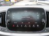 USED 2017 66 FIAT 500 1.2 Lounge Hatchback 3dr Petrol Manual Euro 6 (s/s) (69 bhp) Only &pound;20 a year to tax and supplied with excellent service history as well as a new service and inspection by ourselves. Long MOT until March 2026 and cheap to insure being only a group 8! Low Rate Finance Available. HPI Clear.