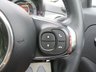 USED 2017 66 FIAT 500 1.2 Lounge Hatchback 3dr Petrol Manual Euro 6 (s/s) (69 bhp) Only &pound;20 a year to tax and supplied with excellent service history as well as a new service and inspection by ourselves. Long MOT until March 2026 and cheap to insure being only a group 8! Low Rate Finance Available. HPI Clear.