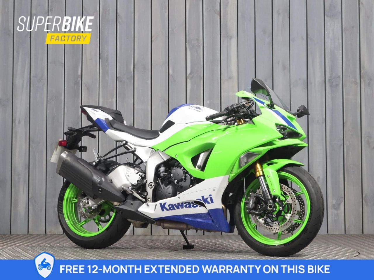 S.O様 High-throughput barcoding of nanoparticles identifies cationic