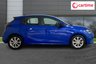 USED 2022 22 VAUXHALL CORSA 1.2 SE Edition Hatchback 5dr Petrol Manual Euro 6 (75 ps) Air Conditioning, Multimedia Infotainment System, Front Camera System, Hill Start Assist, Cruise Control with Speed Limiter Air Conditioning, Multimedia Infotainment System, Front Camera System, Hill Start Assist, Cruise Control with Speed Limiter