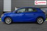 USED 2022 22 VAUXHALL CORSA 1.2 SE Edition Hatchback 5dr Petrol Manual Euro 6 (75 ps) Air Conditioning, Multimedia Infotainment System, Front Camera System, Hill Start Assist, Cruise Control with Speed Limiter Air Conditioning, Multimedia Infotainment System, Front Camera System, Hill Start Assist, Cruise Control with Speed Limiter