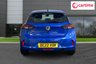 USED 2022 22 VAUXHALL CORSA 1.2 SE Edition Hatchback 5dr Petrol Manual Euro 6 (75 ps) Air Conditioning, Multimedia Infotainment System, Front Camera System, Hill Start Assist, Cruise Control with Speed Limiter Air Conditioning, Multimedia Infotainment System, Front Camera System, Hill Start Assist, Cruise Control with Speed Limiter