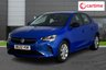 USED 2022 22 VAUXHALL CORSA 1.2 SE Edition Hatchback 5dr Petrol Manual Euro 6 (75 ps) Air Conditioning, Multimedia Infotainment System, Front Camera System, Hill Start Assist, Cruise Control with Speed Limiter Air Conditioning, Multimedia Infotainment System, Front Camera System, Hill Start Assist, Cruise Control with Speed Limiter