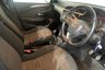 USED 2022 22 VAUXHALL CORSA 1.2 SE Edition Hatchback 5dr Petrol Manual Euro 6 (75 ps) Air Conditioning, Multimedia Infotainment System, Front Camera System, Hill Start Assist, Cruise Control with Speed Limiter Air Conditioning, Multimedia Infotainment System, Front Camera System, Hill Start Assist, Cruise Control with Speed Limiter