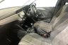 USED 2022 22 VAUXHALL CORSA 1.2 SE Edition Hatchback 5dr Petrol Manual Euro 6 (75 ps) Air Conditioning, Multimedia Infotainment System, Front Camera System, Hill Start Assist, Cruise Control with Speed Limiter Air Conditioning, Multimedia Infotainment System, Front Camera System, Hill Start Assist, Cruise Control with Speed Limiter