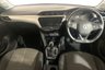 USED 2022 22 VAUXHALL CORSA 1.2 SE Edition Hatchback 5dr Petrol Manual Euro 6 (75 ps) Air Conditioning, Multimedia Infotainment System, Front Camera System, Hill Start Assist, Cruise Control with Speed Limiter Air Conditioning, Multimedia Infotainment System, Front Camera System, Hill Start Assist, Cruise Control with Speed Limiter