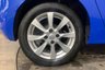 USED 2022 22 VAUXHALL CORSA 1.2 SE Edition Hatchback 5dr Petrol Manual Euro 6 (75 ps) Air Conditioning, Multimedia Infotainment System, Front Camera System, Hill Start Assist, Cruise Control with Speed Limiter Air Conditioning, Multimedia Infotainment System, Front Camera System, Hill Start Assist, Cruise Control with Speed Limiter