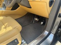 USED 2012 61 BENTLEY CONTINENTAL 6.0 FlexFuel GTC Convertible 2dr Bi Fuel Auto 6Spd 4WD Euro 5 (575 ps) 