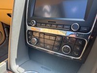 USED 2012 61 BENTLEY CONTINENTAL 6.0 FlexFuel GTC Convertible 2dr Bi Fuel Auto 6Spd 4WD Euro 5 (575 ps) 