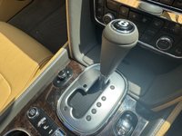 USED 2012 61 BENTLEY CONTINENTAL 6.0 FlexFuel GTC Convertible 2dr Bi Fuel Auto 6Spd 4WD Euro 5 (575 ps) 