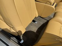 USED 2012 61 BENTLEY CONTINENTAL 6.0 FlexFuel GTC Convertible 2dr Bi Fuel Auto 6Spd 4WD Euro 5 (575 ps) 