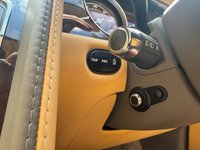 USED 2012 61 BENTLEY CONTINENTAL 6.0 FlexFuel GTC Convertible 2dr Bi Fuel Auto 6Spd 4WD Euro 5 (575 ps) 
