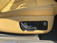 USED 2012 61 BENTLEY CONTINENTAL 6.0 FlexFuel GTC Convertible 2dr Bi Fuel Auto 6Spd 4WD Euro 5 (575 ps) 