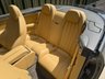 USED 2012 61 BENTLEY CONTINENTAL 6.0 FlexFuel GTC Convertible 2dr Bi Fuel Auto 6Spd 4WD Euro 5 (575 ps) 
