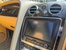 USED 2012 61 BENTLEY CONTINENTAL 6.0 FlexFuel GTC Convertible 2dr Bi Fuel Auto 6Spd 4WD Euro 5 (575 ps) 
