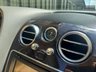 USED 2012 61 BENTLEY CONTINENTAL 6.0 FlexFuel GTC Convertible 2dr Bi Fuel Auto 6Spd 4WD Euro 5 (575 ps) 