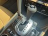 USED 2012 61 BENTLEY CONTINENTAL 6.0 FlexFuel GTC Convertible 2dr Bi Fuel Auto 6Spd 4WD Euro 5 (575 ps) 