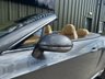 USED 2012 61 BENTLEY CONTINENTAL 6.0 FlexFuel GTC Convertible 2dr Bi Fuel Auto 6Spd 4WD Euro 5 (575 ps) 