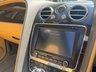 USED 2012 61 BENTLEY CONTINENTAL 6.0 FlexFuel GTC Convertible 2dr Bi Fuel Auto 6Spd 4WD Euro 5 (575 ps) 