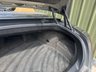USED 2012 61 BENTLEY CONTINENTAL 6.0 FlexFuel GTC Convertible 2dr Bi Fuel Auto 6Spd 4WD Euro 5 (575 ps) 