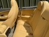 USED 2012 61 BENTLEY CONTINENTAL 6.0 FlexFuel GTC Convertible 2dr Bi Fuel Auto 6Spd 4WD Euro 5 (575 ps) 