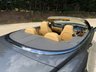 USED 2012 61 BENTLEY CONTINENTAL 6.0 FlexFuel GTC Convertible 2dr Bi Fuel Auto 6Spd 4WD Euro 5 (575 ps) 