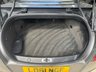 USED 2012 61 BENTLEY CONTINENTAL 6.0 FlexFuel GTC Convertible 2dr Bi Fuel Auto 6Spd 4WD Euro 5 (575 ps) 