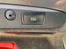 USED 2012 61 BENTLEY CONTINENTAL 6.0 FlexFuel GTC Convertible 2dr Bi Fuel Auto 6Spd 4WD Euro 5 (575 ps) 