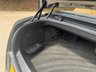 USED 2012 61 BENTLEY CONTINENTAL 6.0 FlexFuel GTC Convertible 2dr Bi Fuel Auto 6Spd 4WD Euro 5 (575 ps) 